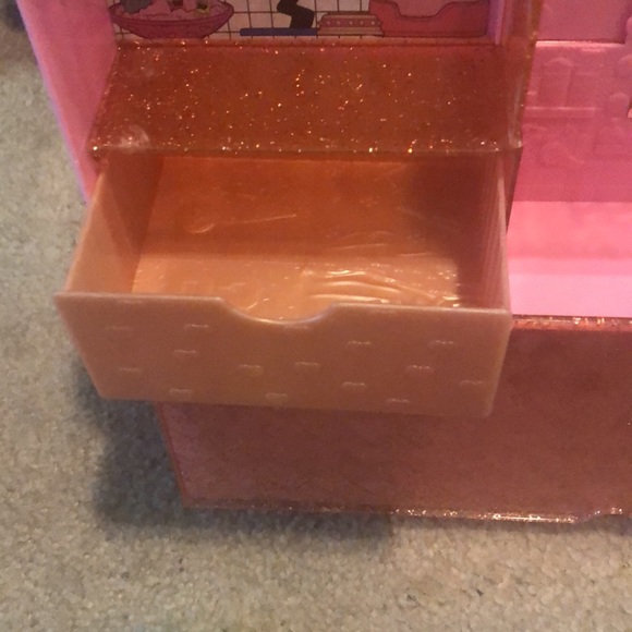 LOL Surprise Dolls MGA Entertainment - Picture 8 of 13